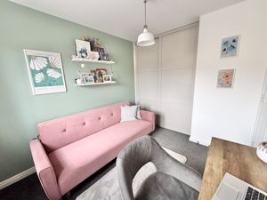 Photo 23- click for photo gallery